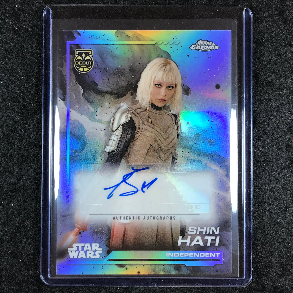 050924_281_f8e0e256-492f-45e5-