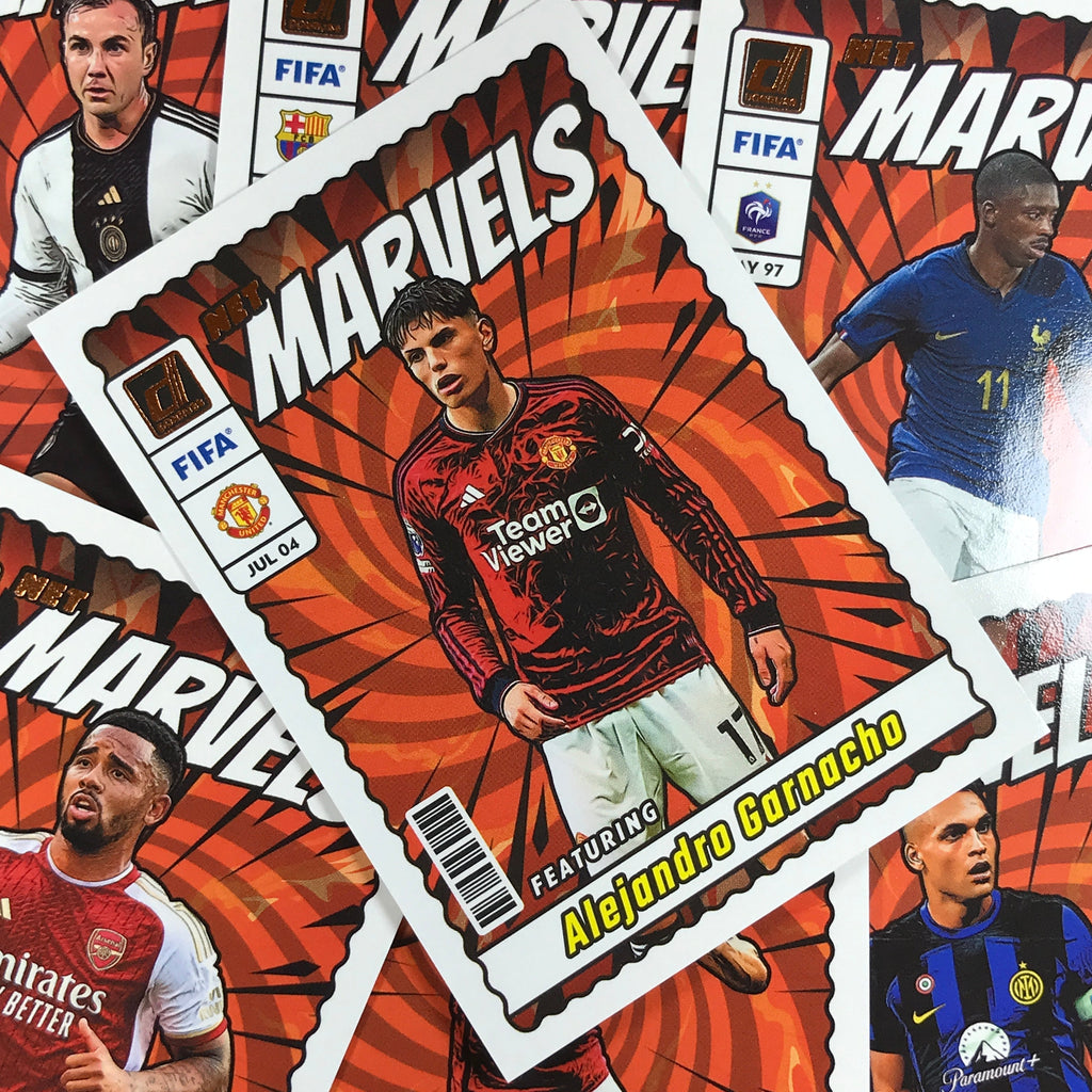 1枚限定 Jude Bellingham 深く Topps Soccer 1/1 SP