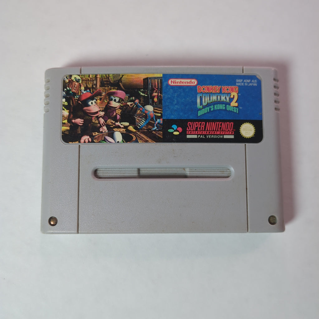 Donkey Konga Game Cube - Prix - Photo - Présentation