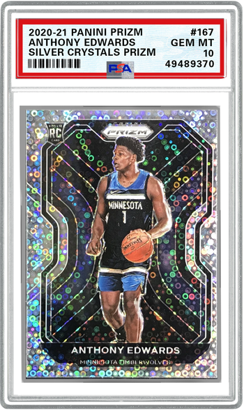 23-24 Crown Royale Basketball Hobby 4-Box Break (Giveaway Spurs) #20178 - Team Based - May 09 (5pm)