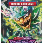 Pokemon TCG SV06 Twilight Masquerade Booster Box (Pre Order May 24)