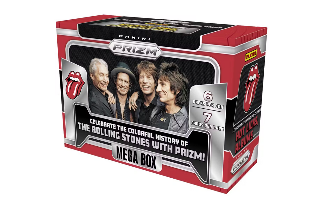 Rolling Stones Highwire (RARE SET!!送料込） Rolling Stones Highwire MAXI CD SINGLEx2 - メルカリ
