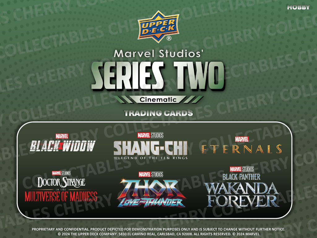 Marvel Studios New To Disney Plus January 2021 Avengers All