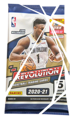 23-24 Crown Royale Basketball Hobby 4-Box Break (Giveaway Spurs) #20178 - Team Based - May 09 (5pm)