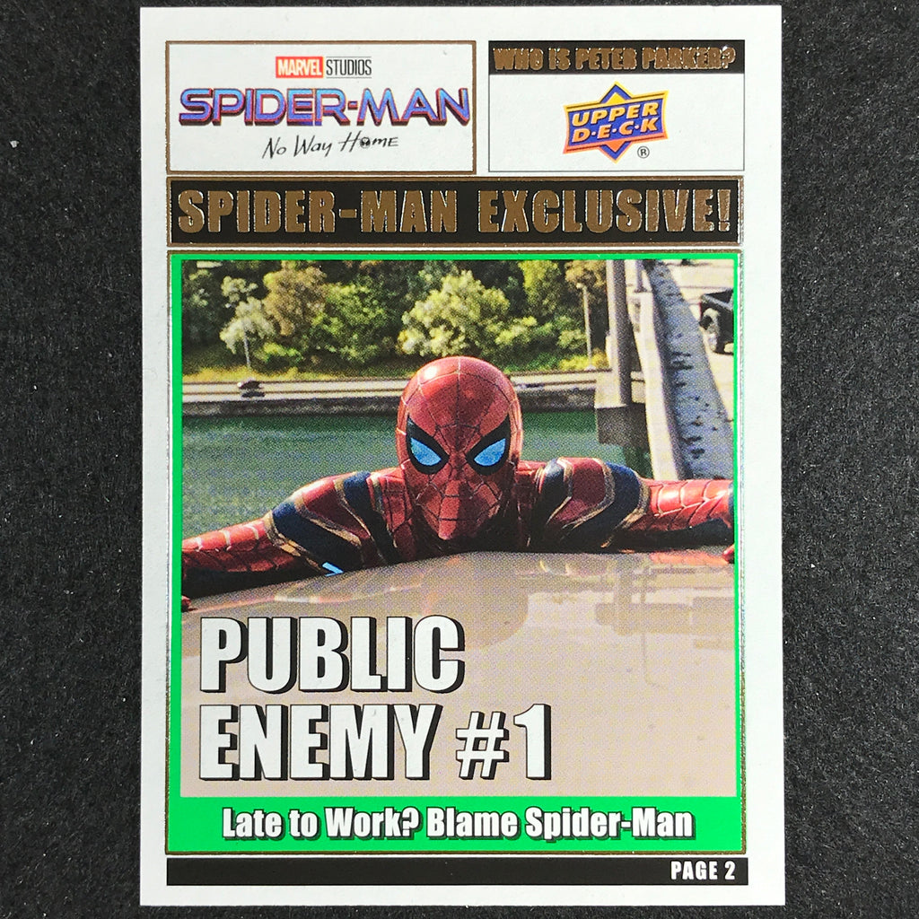 2023-spider-man-no-way-home-tom-holland-as-spider-man-public-enemy-no