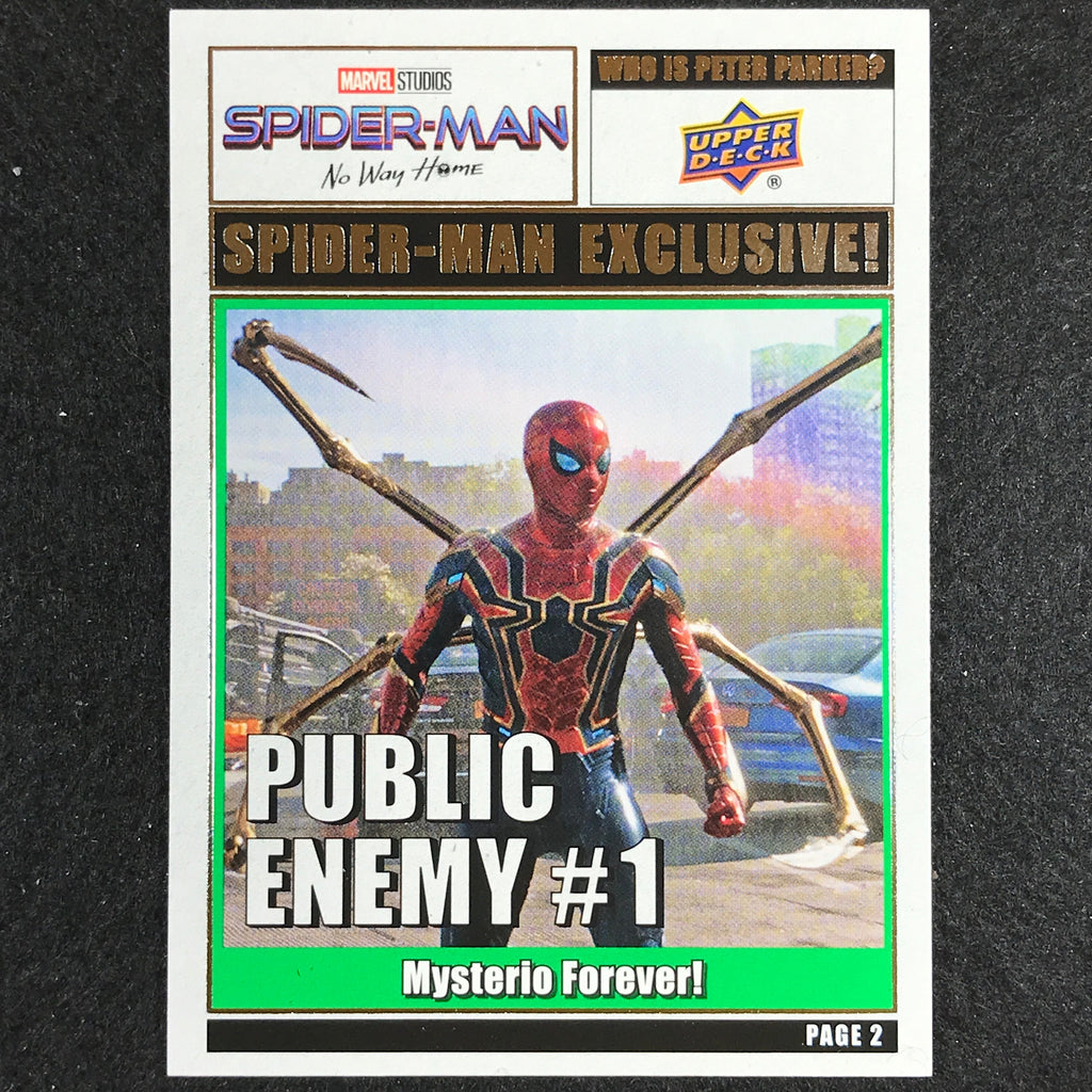 2023-spider-man-no-way-home-tom-holland-as-spider-man-public-enemy-no