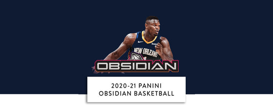 Dark Opti-Chrome Returns with the Third Season of Obsidian Basketball