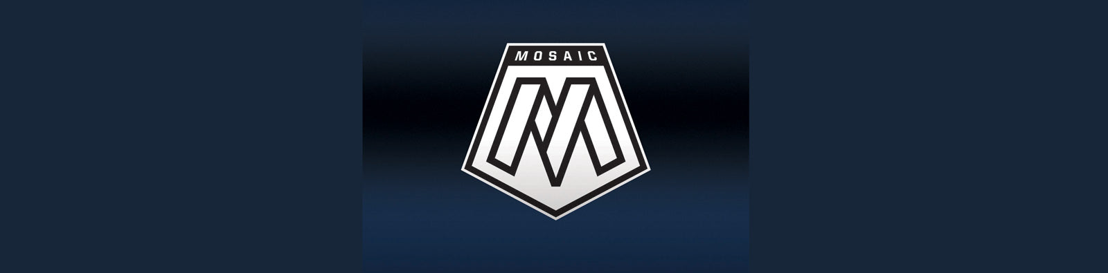 2021-22 Panini Mosaic La Liga Soccer Cards