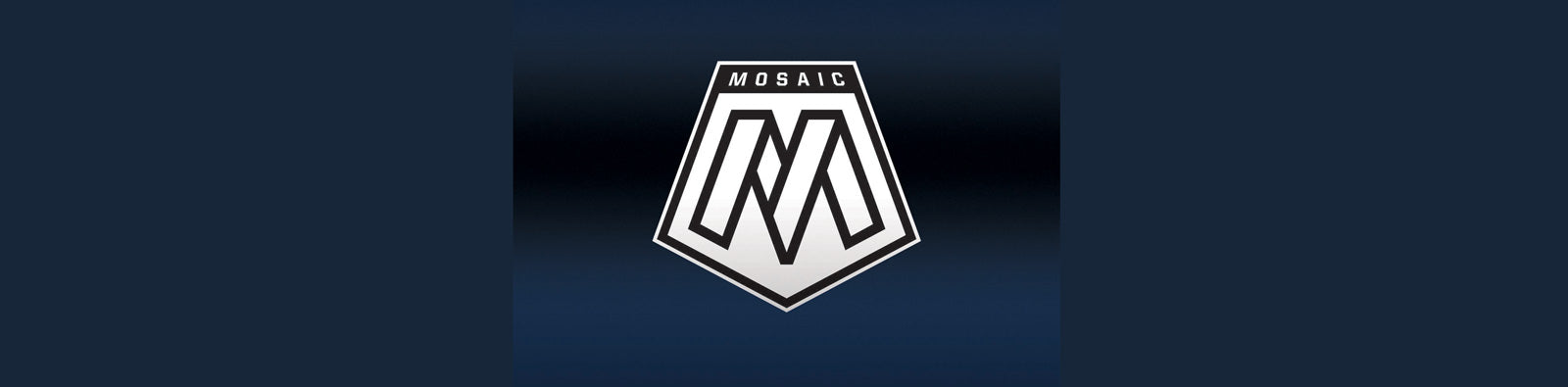 2021-22 Panini Mosaic La Liga Soccer Cards