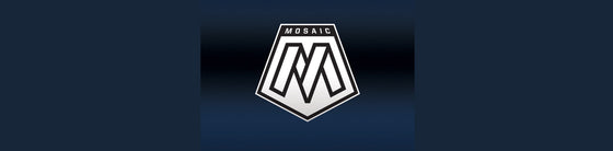 2021-22 Panini Mosaic La Liga Soccer Cards