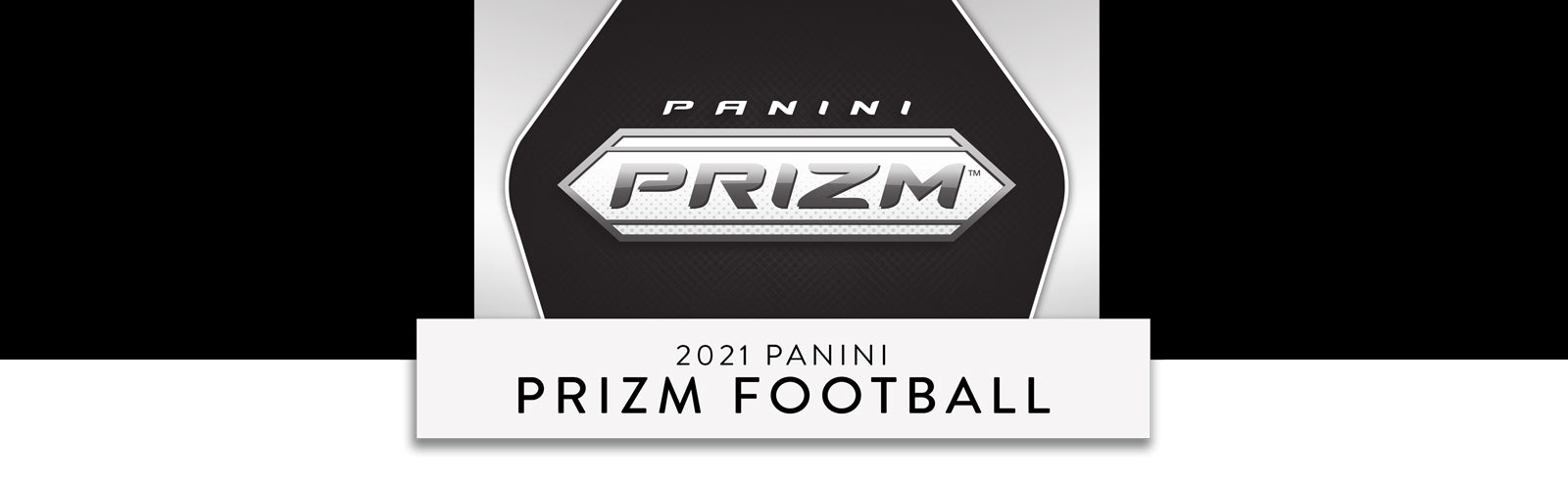 2021 Panini Prizm Football