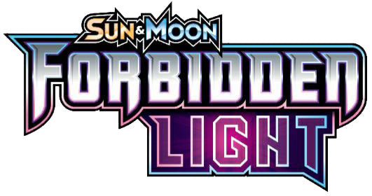 Pokemon Forbidden Light Revealed As Next Sun & Moon Set!