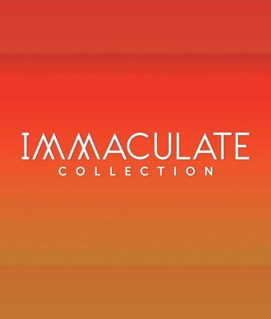Immaculate NBA 2022-23: Elevating Collectibles to the Next Level!