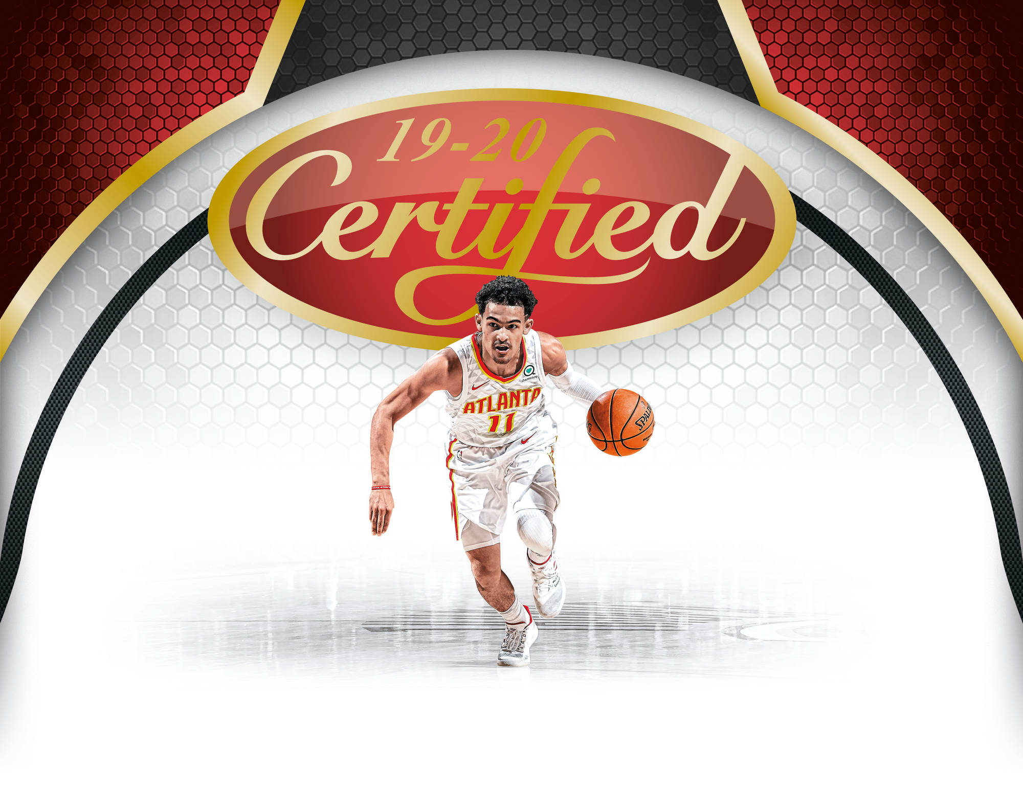 Hit Zion Freshman Fabric In New Certified 2019-20 - UPDATED 12th November!