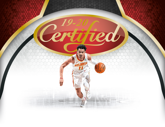 Hit Zion Freshman Fabric In New Certified 2019-20 - UPDATED 12th November!