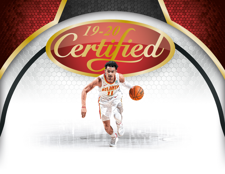 Hit Zion Freshman Fabric In New Certified 2019-20 - UPDATED 12th November!