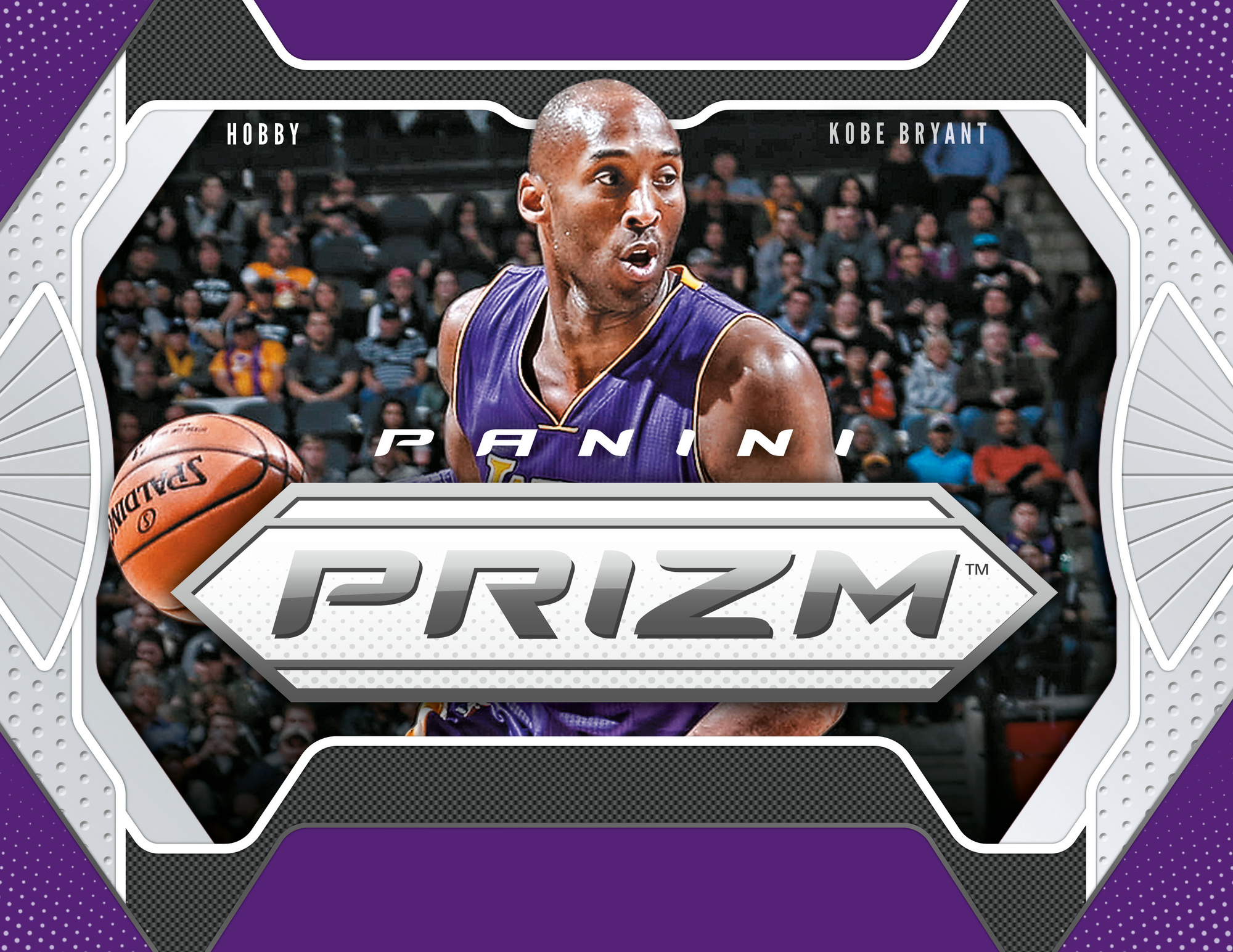 2019-20 NBA Prizm Revealed! Silver Prizm Cards Are Coming!