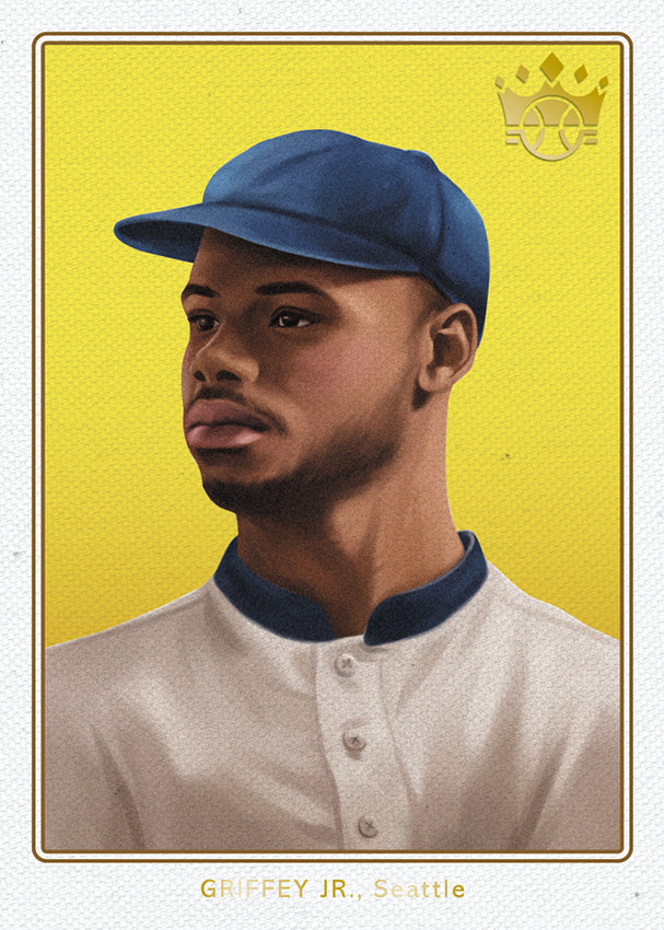 Panini Diamond Kings 2020 Previews Honus Wagner Style Throwback Designs