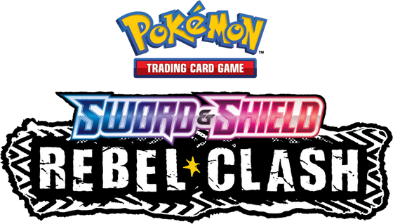 Pokemon Rebel Clash Product Images Revealed!