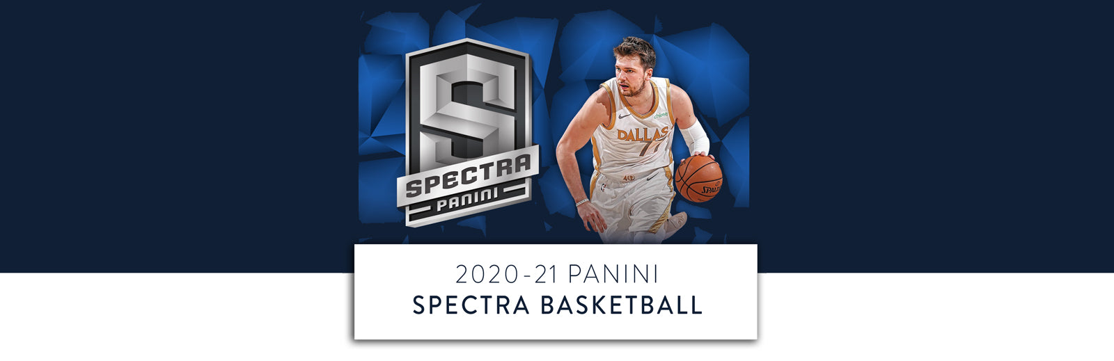 2020-21 Spectra Basketball Sneak Peek