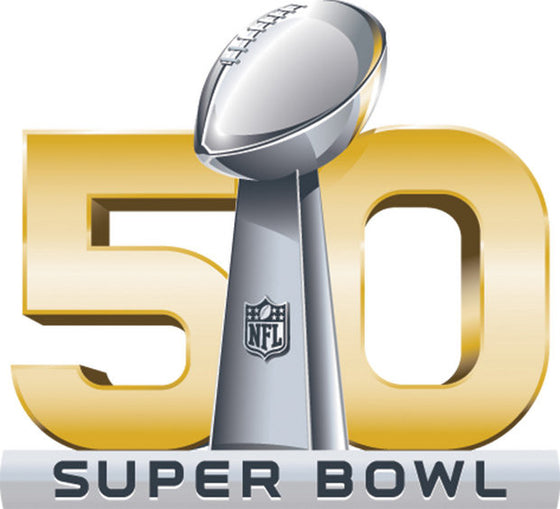 Top 5 Best Places In Australia To Watch Super Bowl 50 in 2016