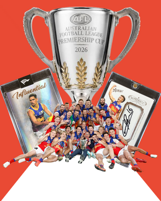 Brisbane Win the 2026 AFL Grand Final: The Three-Peat Is Complete