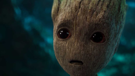 Pokemon Sun & Moon Guardians Rising Coming!