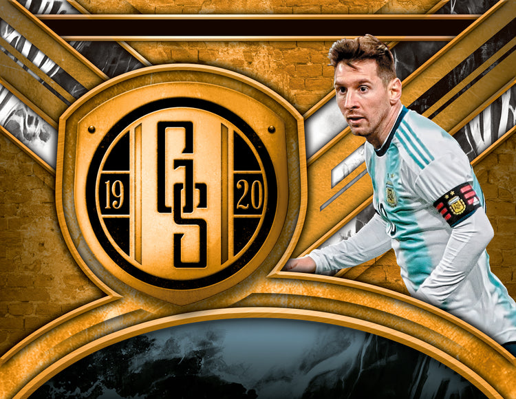 マルコアセンシオ　PANINI GOLD STANDARD SOCCER 2019-20 Panini Gold Standard Soccer Revealed! – Cherry Collectables