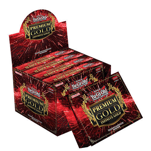 yugioh gold card Yu-Gi-Oh! Cards: Maximum Box, Multicolor (083717851066) : Toys & Games or get back in the game with our premium Yugioh TCG 100 count card set Premium Gold | Yu-Gi-Oh! Wiki