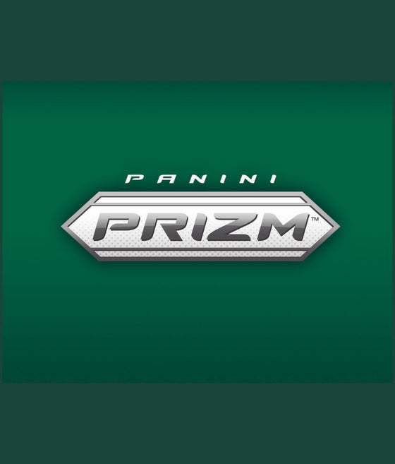 Unleashing 2023 Panini Prizm Football: The Set Collector's Want!