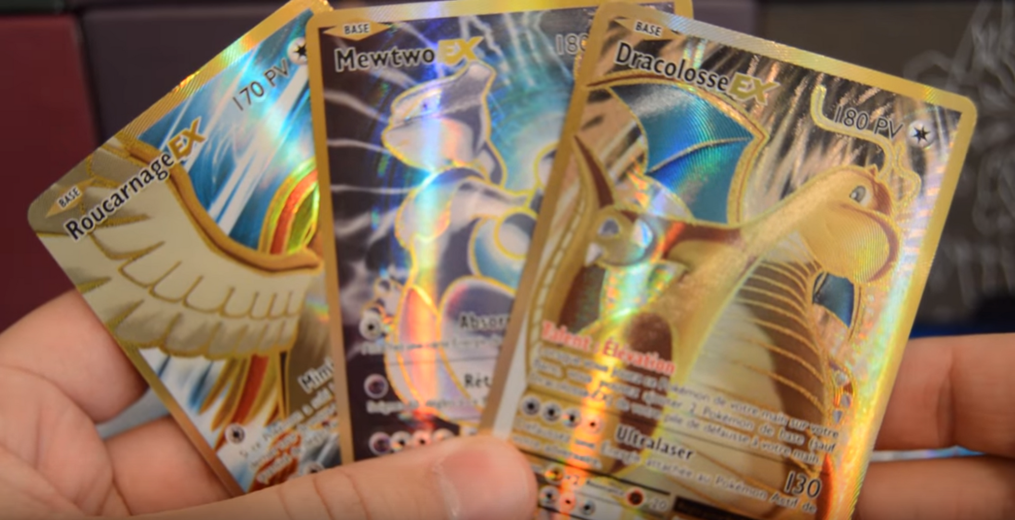 Pokemon XY Evolutions Cards LEAKED! Card spoilers in this blog post!