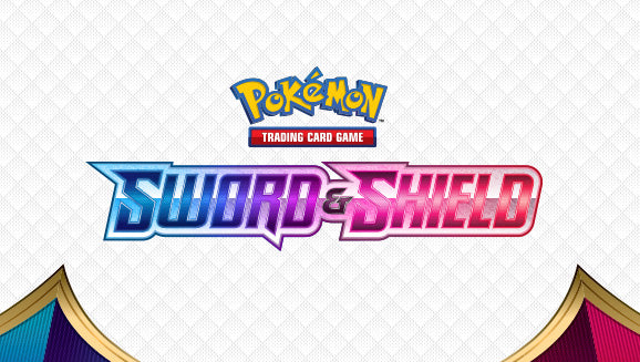 Fairy Type Pokemon Dropped! Big Rule Changes Announced By Pokemon!