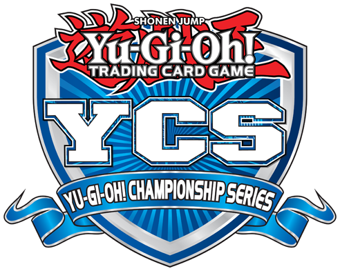 Yu-Gi-Oh-pocalypse! YCS Sydney 2016 begins + WIN with our Breakers of Shadow competition!