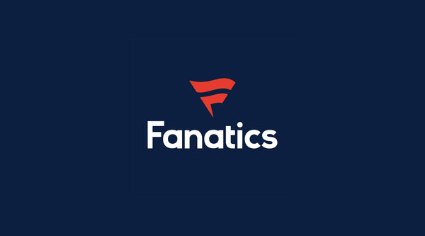 Banner x Fanatics
