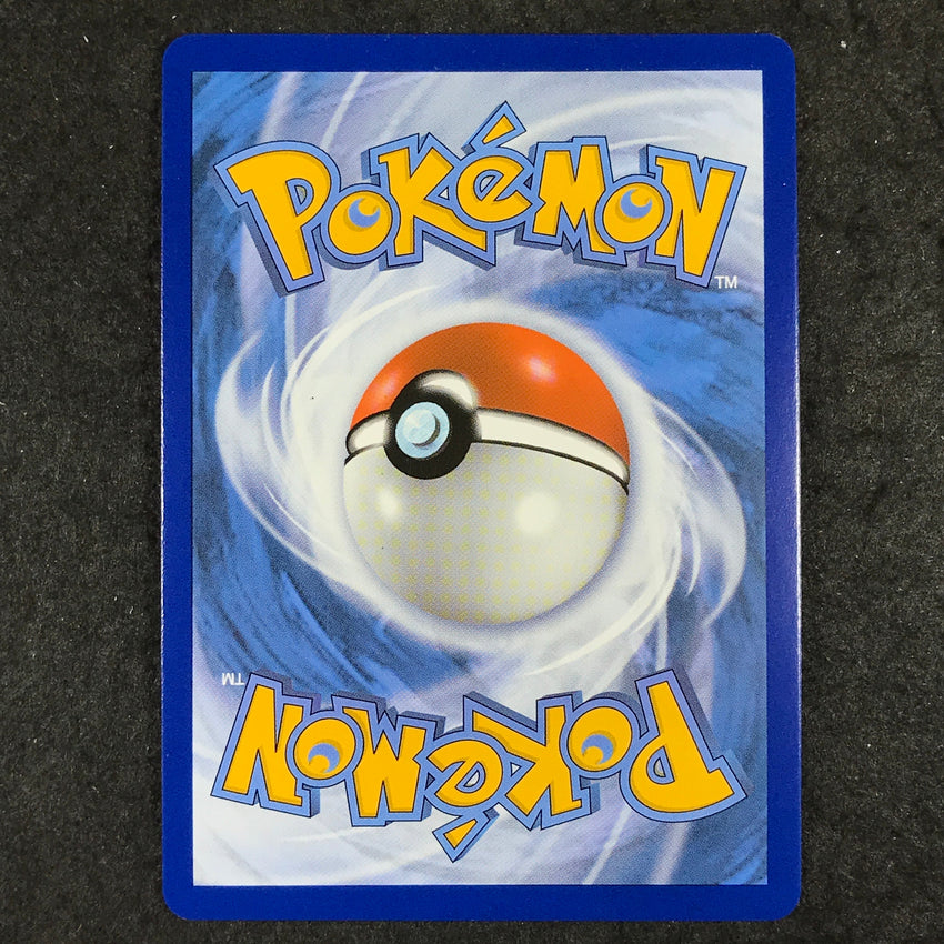 A) MISCUT Mewtwo VSTAR - 031/078 - Ultra Rare Pokemon Go Cherry Collectables A) MISCUT Mewtwo VSTAR - 031/078 - Ultra Rare Pokemon Go Cherry Collectables