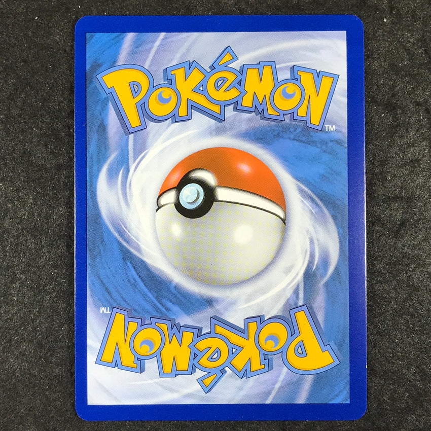 (A) MISCUT Slaking  V - 077/078 - Full Art Ultra Rare Pokemon Go