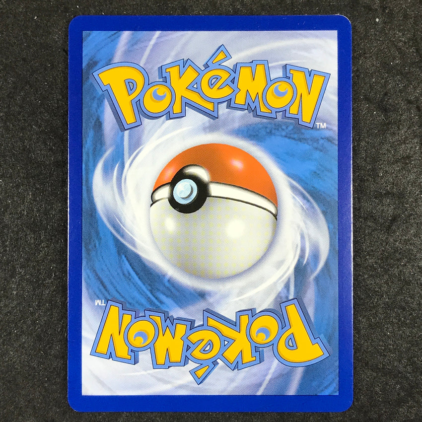 (A) MISCUT Dragonite VSTAR - 050/078 - Ultra Rare Pokemon Go