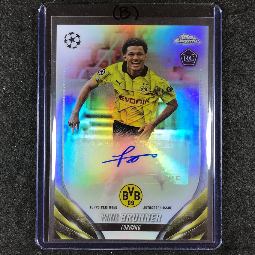 【ザイール・エメリ 】RC 75枚限定 パラレル 直筆サインカード ザイール・エメリ 】RC 75枚限定 パラレル 直筆サインカード 75