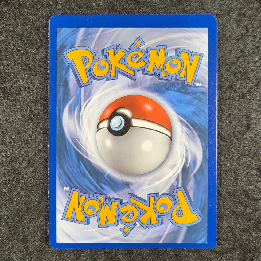 [MISCUT] Wyrdeer - [  TG06/TG30 ] - Ultra Rare - Pokemon SWSH10 Astral Radiance Trainer Gallery