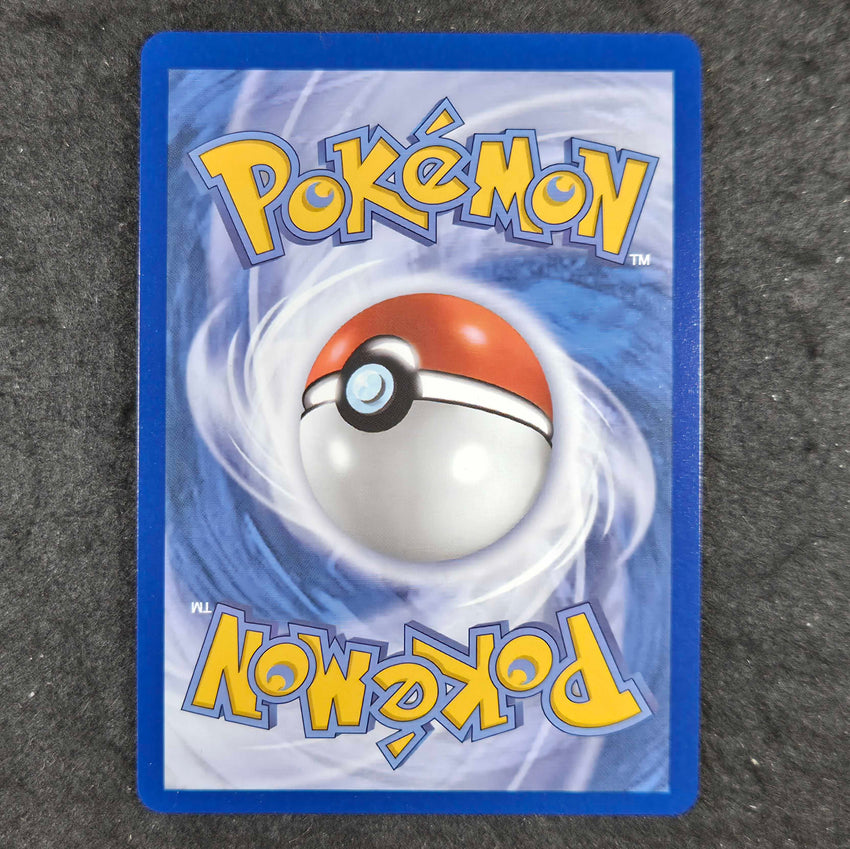 (A) Mew - [ G/RGB ] - Pokemon ME 30th Celebration