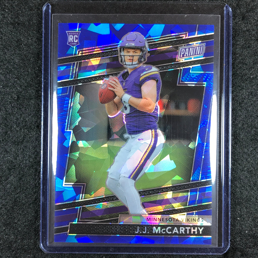 2021 Panini Nationalショー VIP パック限定 大谷翔平 2