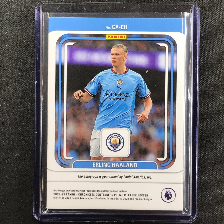 25枚限定 haaland ハーランド panini パッチジャージーカード 25枚限定 haaland ハーランド panini パッチジャージーカード 25枚限定