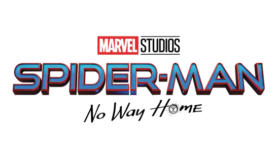 2023 Upper Deck Marvel Studios Spider-Man No Way Home Hobby Box