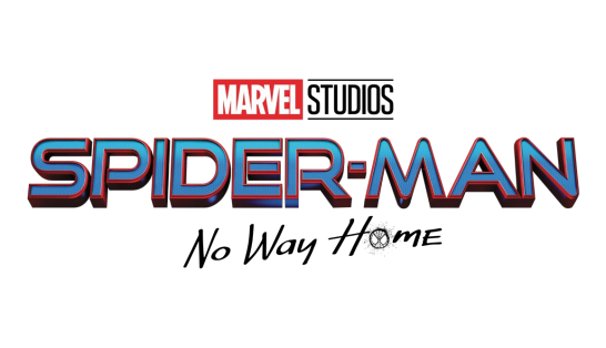 2023 Upper Deck Marvel Studios Spider-man No Way Home Hobby Pack