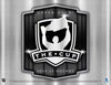 24/25 The Cup Hockey Hobby 1 Box Opening - #30638・Random Team  (Dec 23 4pm)