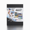 2026 Under Wraps MLB Emanate ・Signed Photo 10 Box Case Opening - #33455・Random Player  (Sep 22 4pm)