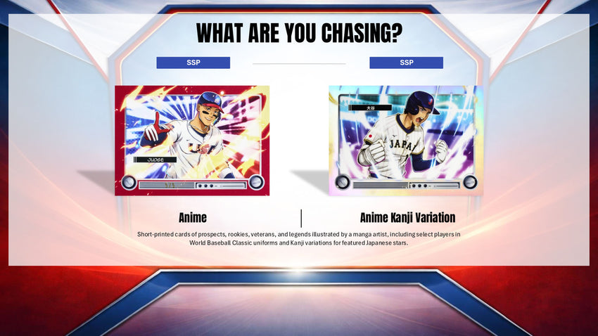 2026 Bowman Baseball Hobby Box (Pre Order)