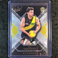 2026 Select AFL Footy Stars TIM TARANTO Refractor 72/80 #55