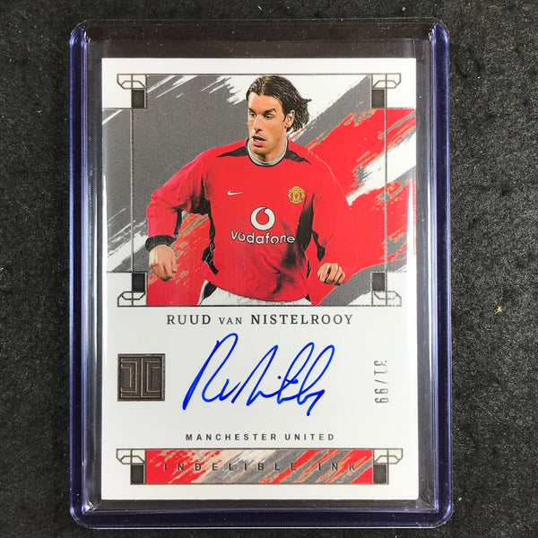 211124_107_f54b45b3-e4ea-49fe-