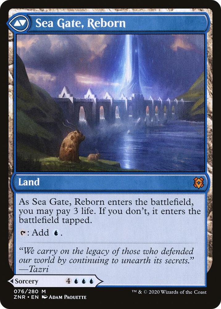 FOIL EXTENDED Grand Abolisher - #67 - Mythic Outlaws of Thunder Junction: The Big Score
